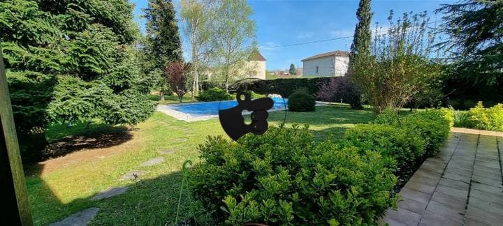 3 bedrooms house for sale in Lot (46), France - Image 15