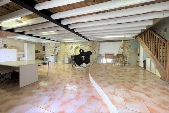 7 bedrooms house for sale in Lot (46), France - Image 26