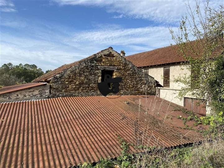 House for sale in Lot (46), France - Image 14