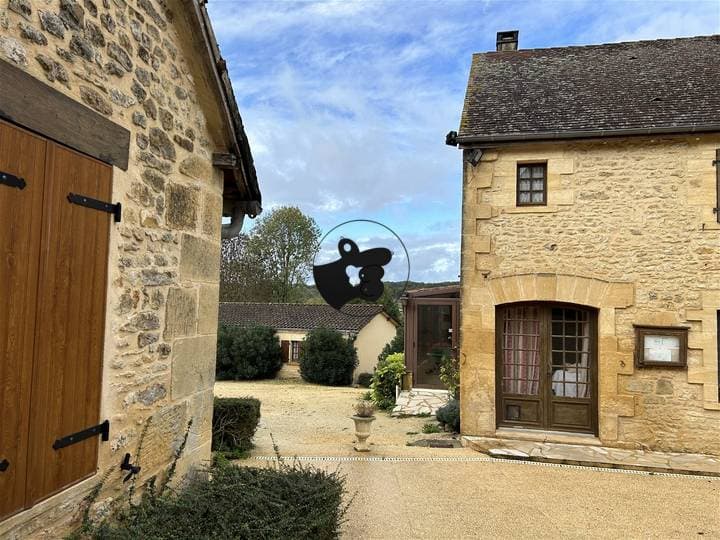 20 bedrooms house for sale in Dordogne (24), France - Image 20