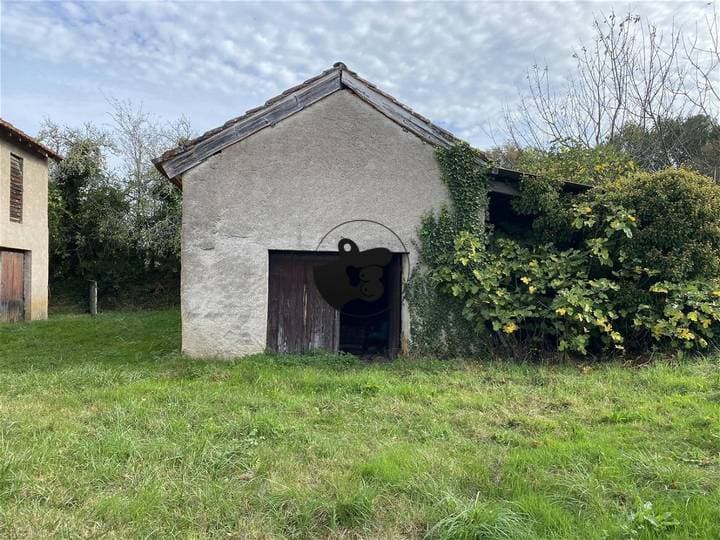 House for sale in Lot (46), France - Image 17