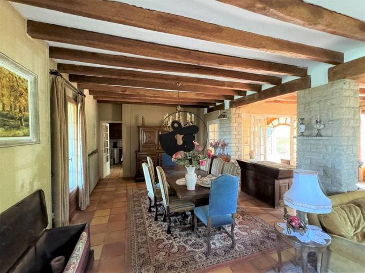 3 bedrooms house for sale in Lot (46), France - Image 12