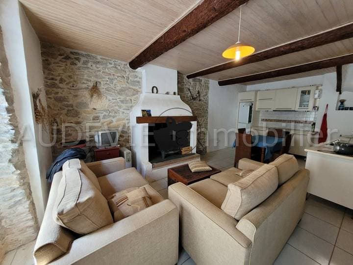 2 bedrooms house for sale in Aude (11), France - Image 3