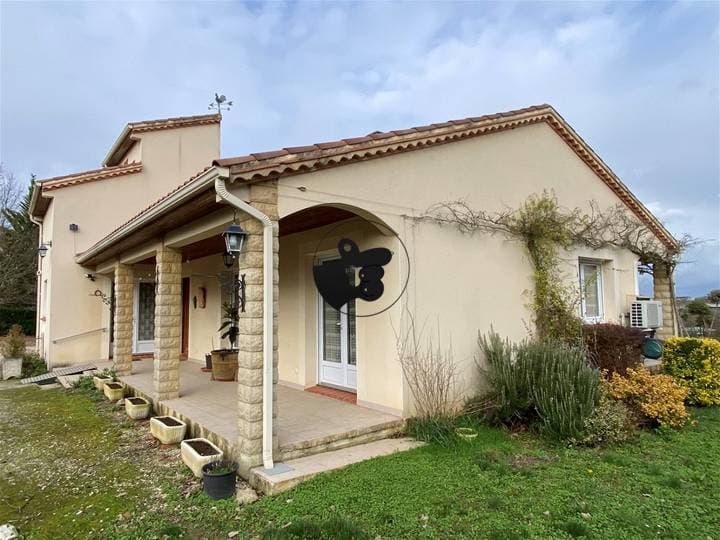 3 bedrooms house for sale in Lot (46), France - Image 9