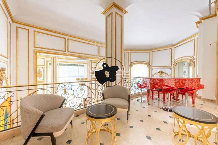 5 bedrooms house for sale in Paris (75), France - Image 10