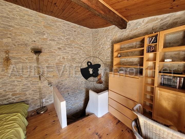 2 bedrooms house for sale in Aude (11), France - Image 6