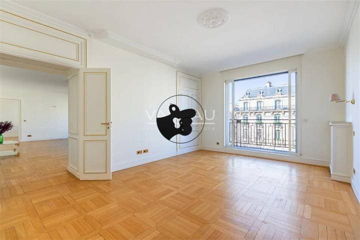 4 bedrooms house for sale in Paris (75), France - Image 5