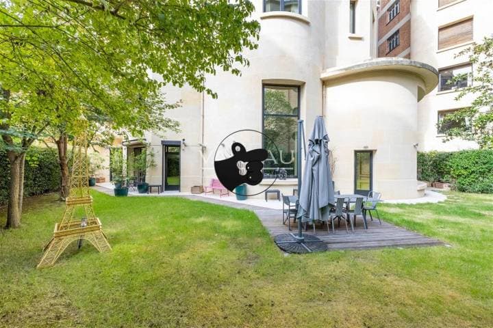 5 bedrooms house for sale in Paris (75), France - Image 2