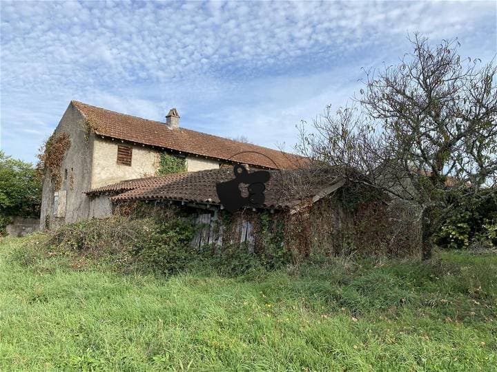 House for sale in Lot (46), France - Image 11