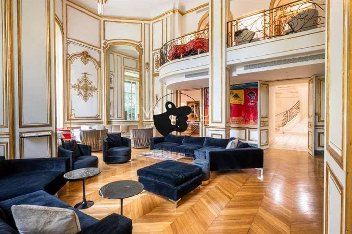 5 bedrooms house for sale in Paris (75), France - Image 5