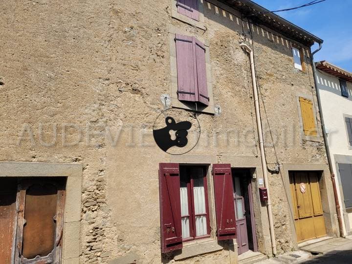 2 bedrooms house for sale in Aude (11), France - Image 9