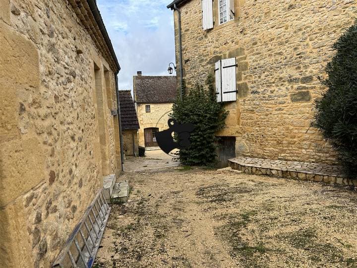 20 bedrooms house for sale in Dordogne (24), France - Image 30