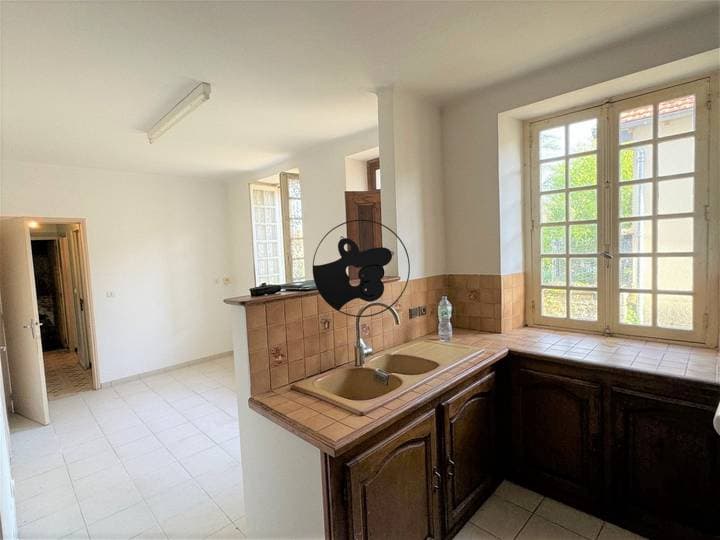 4 bedrooms house for sale in Lot (46), France - Image 6