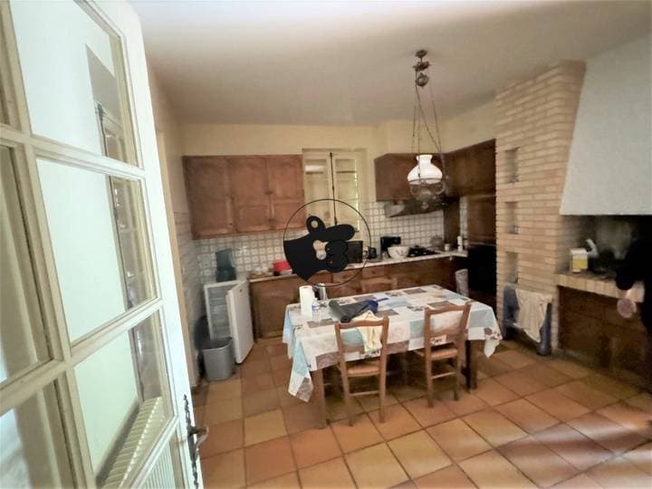 3 bedrooms house for sale in Lot (46), France - Image 18