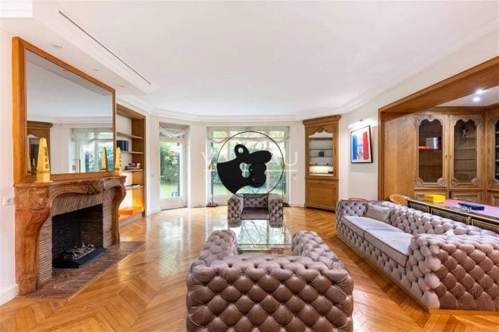 5 bedrooms house for sale in Paris (75), France - Image 8