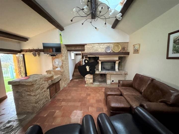 3 bedrooms house for sale in Lot (46), France - Image 7