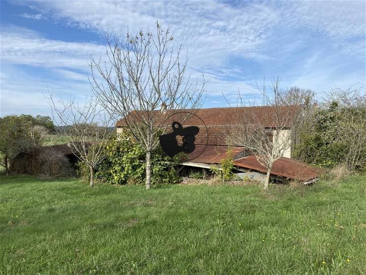 House for sale in Lot (46), France - Image 21