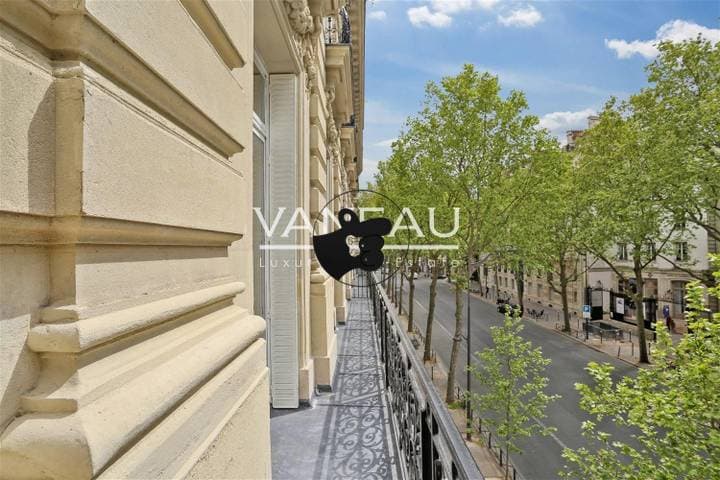 3 bedrooms house for sale in Paris (75), France - Image 2