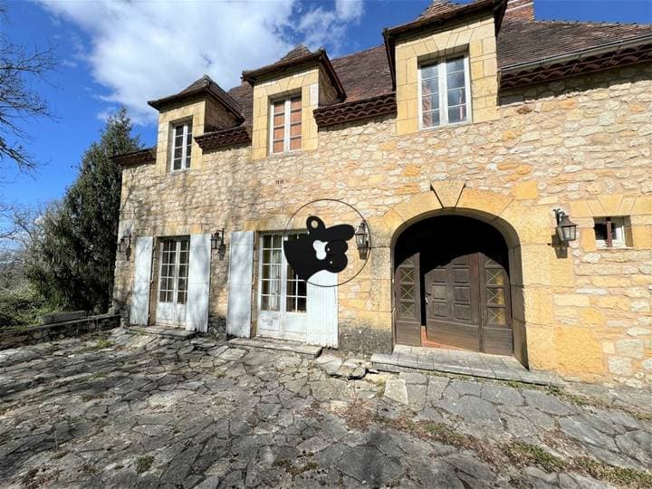 3 bedrooms house for sale in Lot (46), France - Image 8