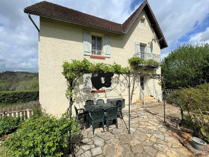 3 bedrooms house for sale in Lot (46), France - Image 4