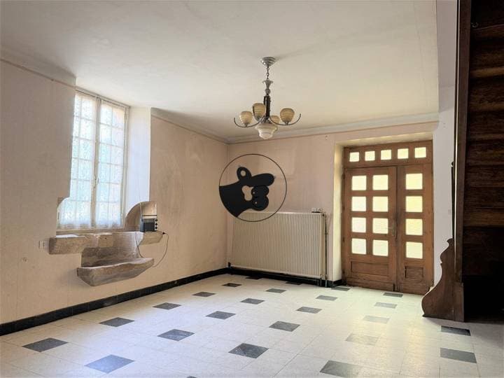 4 bedrooms house for sale in Lot (46), France - Image 2