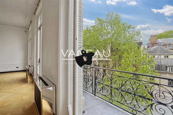 3 bedrooms house for sale in Paris (75), France - Image 3