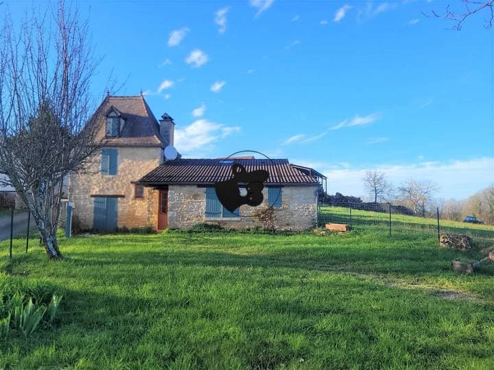 3 bedrooms house for sale in Lot (46), France - Image 3