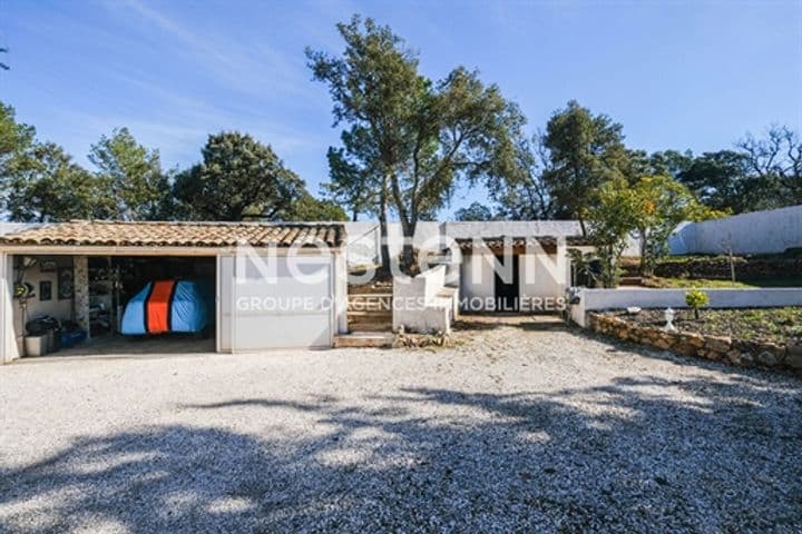 5 bedrooms house for sale in Vidauban, France - Image 10