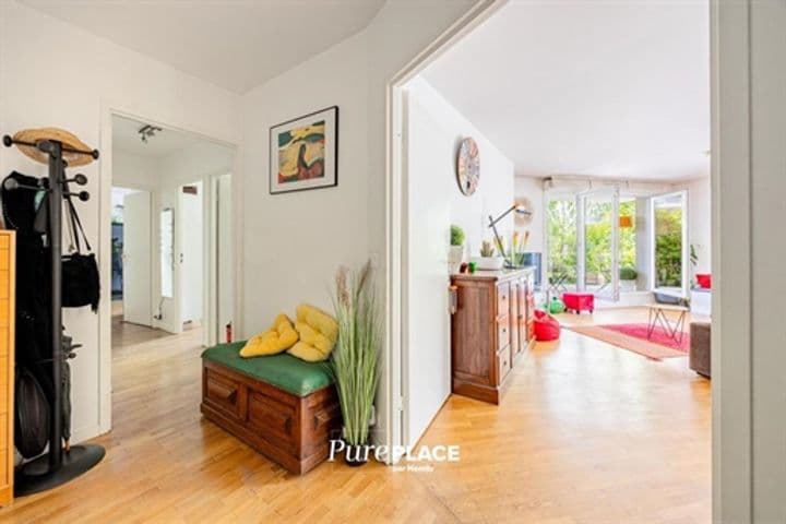 3 bedrooms apartment for sale in Colombes, France - Image 6