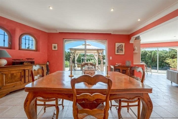 3 bedrooms house for sale in Avignon, France - Image 10