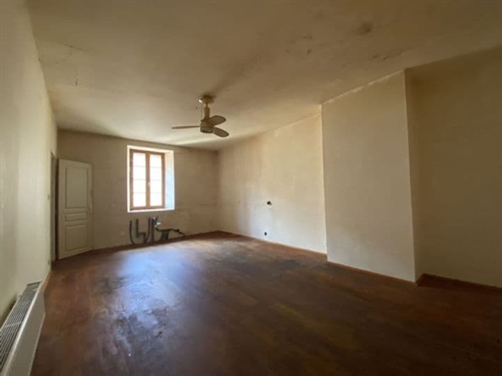 1 bedroom apartment for sale in Cahors, France - Image 3