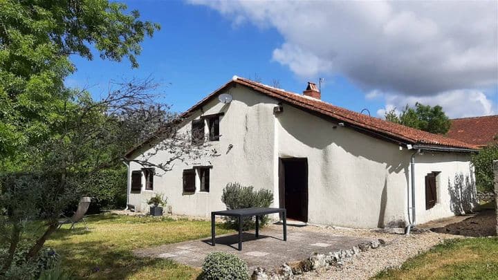 3 bedrooms house for sale in  France - Image 9