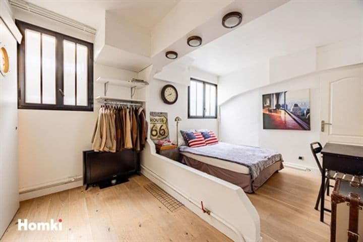 2 bedrooms other for sale in Paris, France - Image 7