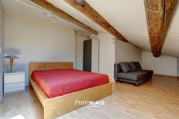 3 bedrooms apartment for sale in Marseille, France - Image 10