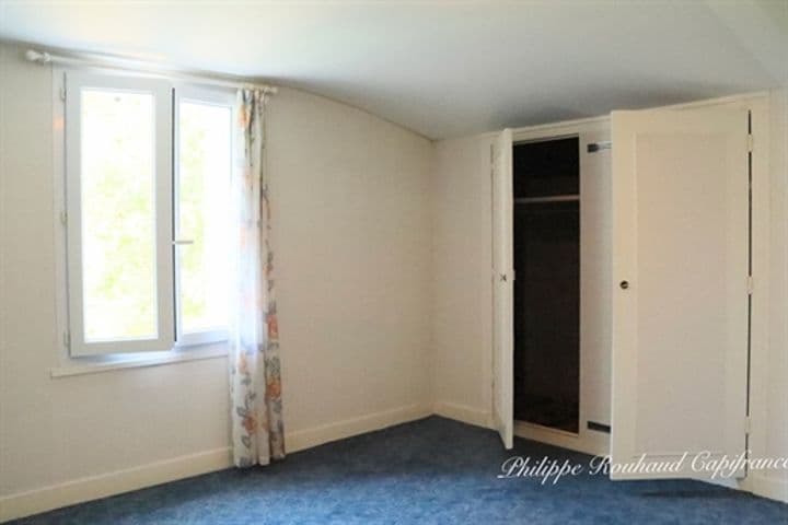 4 bedrooms house for sale in Vernoux-en-Gatine, France - Image 11