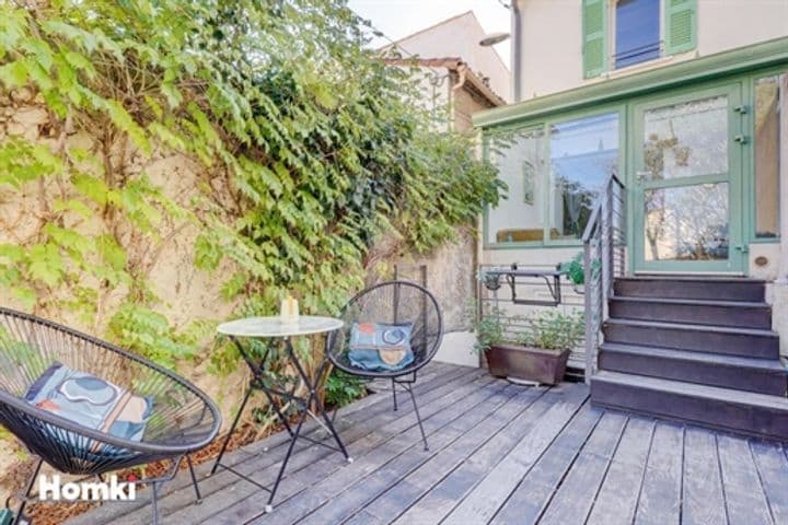 2 bedrooms house for sale in Marseille, France - Image 10