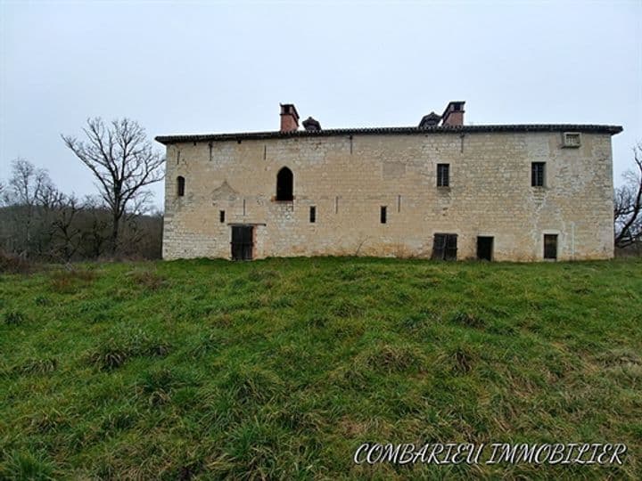 Other for sale in Saint-Paul-de-Loubressac, France - Image 2