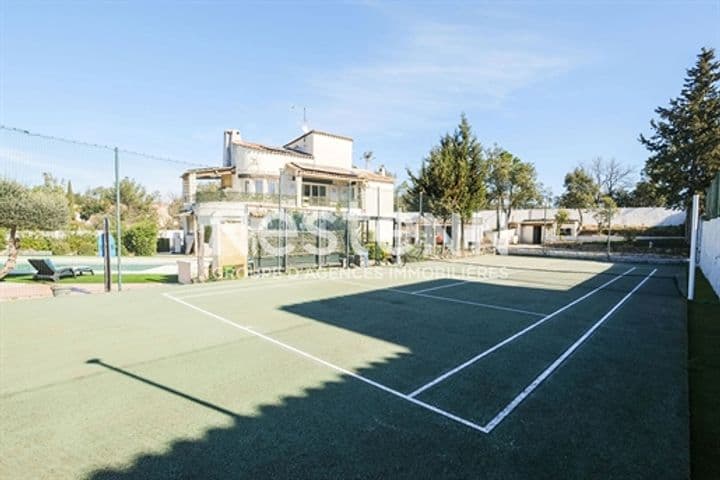 5 bedrooms house for sale in Vidauban, France - Image 11