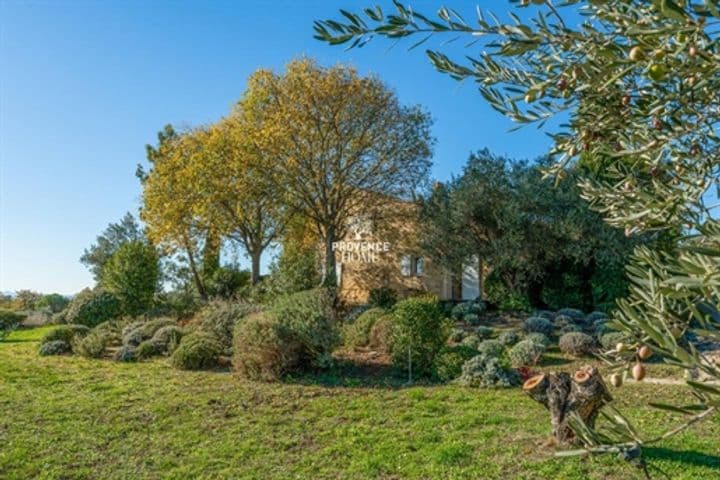 4 bedrooms house for sale in Avignon, France - Image 7