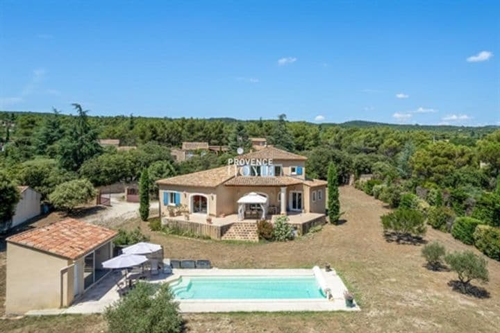 3 bedrooms house for sale in Avignon, France - Image 6