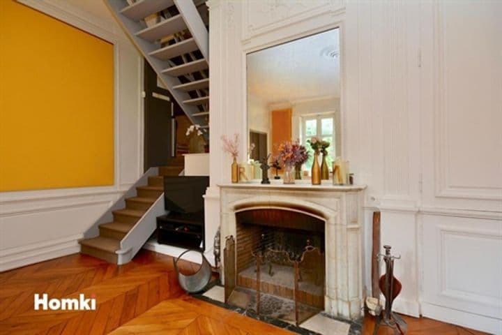 5 bedrooms apartment for sale in Saint-Didier-au-Mont-dOr, France - Image 12