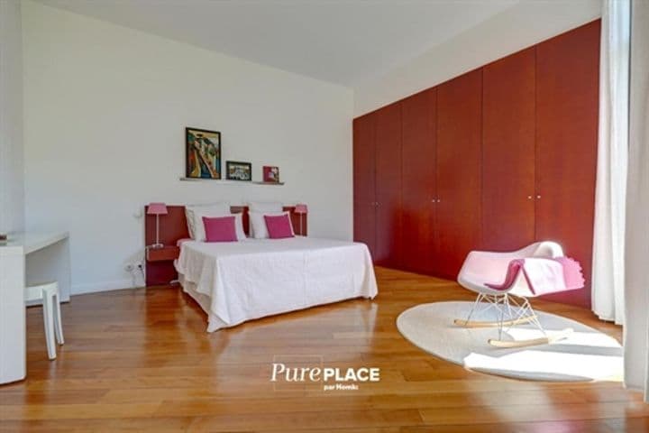 3 bedrooms apartment for sale in Marseille, France - Image 6