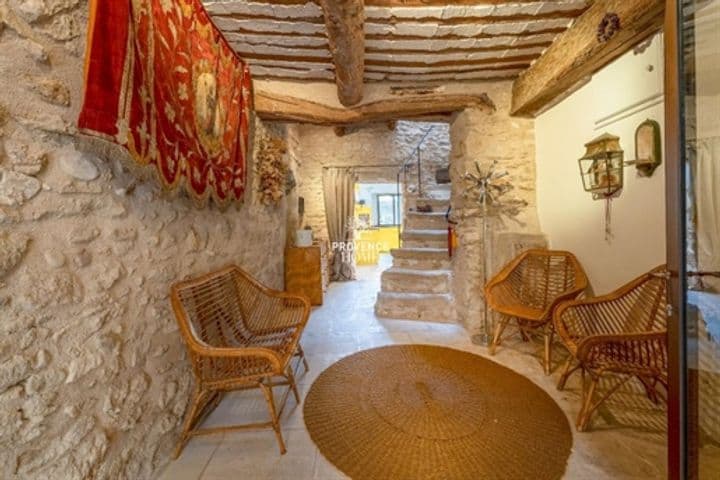 5 bedrooms house for sale in Avignon, France