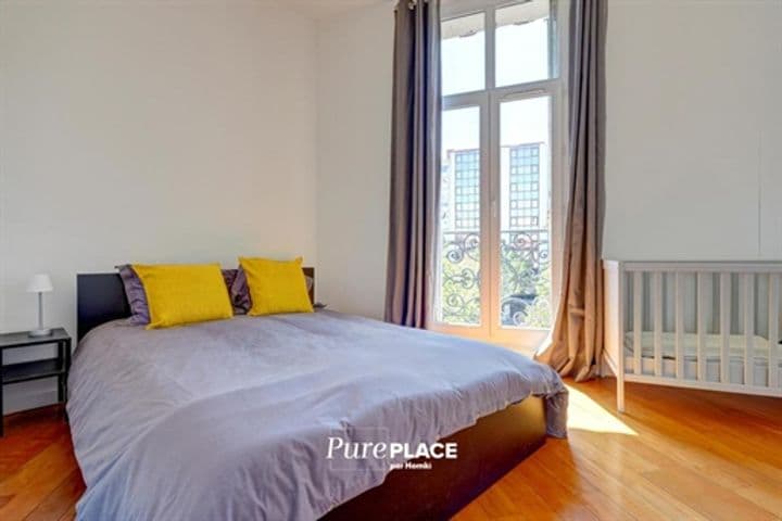 3 bedrooms apartment for sale in Marseille, France - Image 7