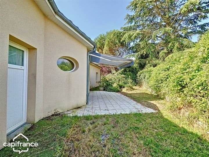3 bedrooms house for sale in Thouars, France - Image 9