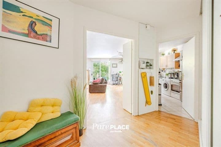 3 bedrooms apartment for sale in Colombes, France - Image 7