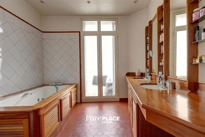 5 bedrooms apartment for sale in Marseille, France - Image 6