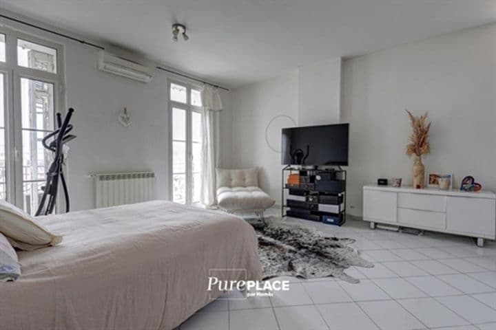 5 bedrooms apartment for sale in Marseille, France - Image 9