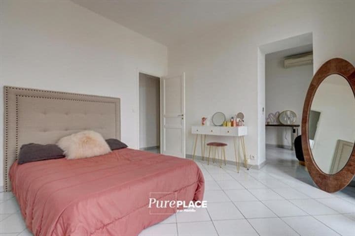 5 bedrooms apartment for sale in Marseille, France - Image 8