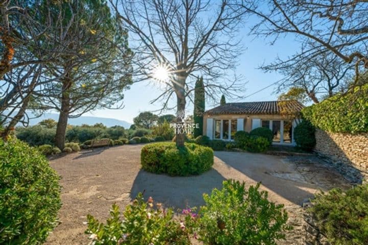 4 bedrooms house for sale in Avignon, France - Image 2